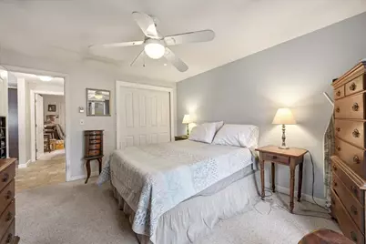9 Settlers Court #9, Windham, ME 04062 - Photo 19