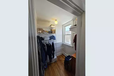 26 Washington Street, Eastport, ME 04631 - Photo 17
