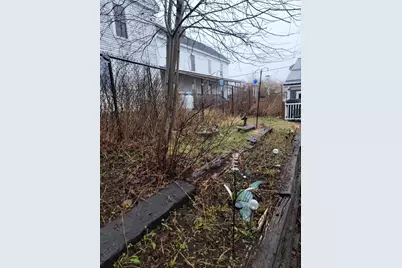 26 Washington Street, Eastport, ME 04631 - Photo 29