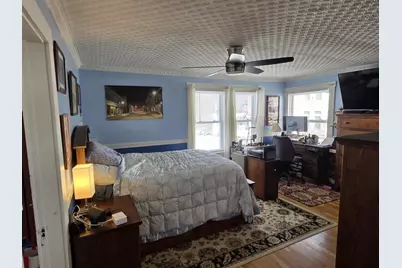 26 Washington Street, Eastport, ME 04631 - Photo 15