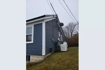 26 Washington Street, Eastport, ME 04631 - Photo 3