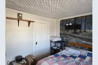 26 Washington Street, Eastport, ME 04631 - Photo 13