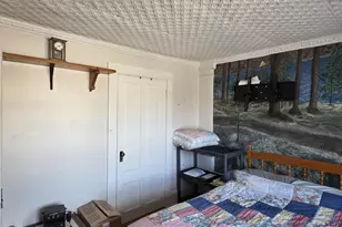 26 Washington St, Eastport, ME 04631 - Photo 13