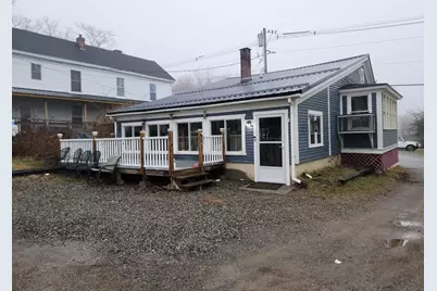 26 Washington Street, Eastport, ME 04631 - Photo 27