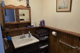 26 Washington St, Eastport, ME 04631 - Photo 19