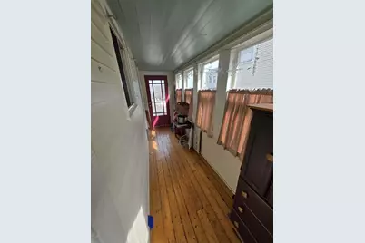 26 Washington Street, Eastport, ME 04631 - Photo 25