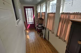 26 Washington St, Eastport, ME 04631 - Photo 25
