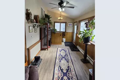 26 Washington Street, Eastport, ME 04631 - Photo 5