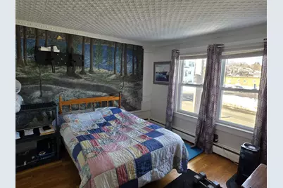 26 Washington Street, Eastport, ME 04631 - Photo 7