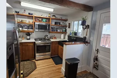 26 Washington Street, Eastport, ME 04631 - Photo 9