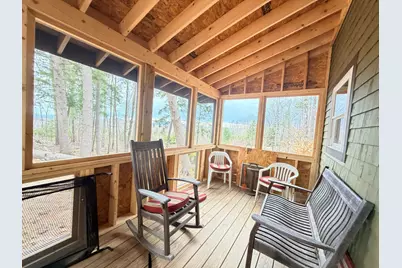 190 Deer Hill Road, Harrison, ME 04040 - Photo 17