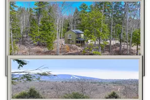 190 Deer Hill Rd, Harrison, ME 04040 - Photo 1