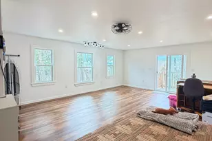 190 Deer Hill Rd, Harrison, ME 04040 - Photo 35
