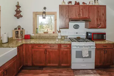 190 Deer Hill Road, Harrison, ME 04040 - Photo 11