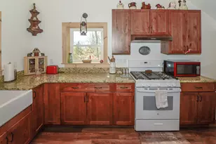190 Deer Hill Rd, Harrison, ME 04040 - Photo 11
