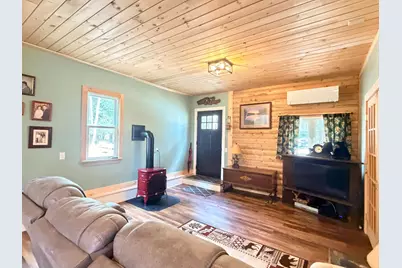 190 Deer Hill Road, Harrison, ME 04040 - Photo 5