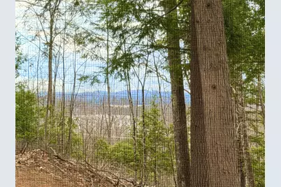 190 Deer Hill Road, Harrison, ME 04040 - Photo 23