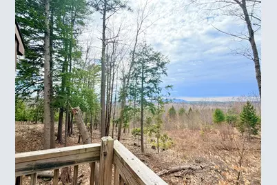 190 Deer Hill Road, Harrison, ME 04040 - Photo 41