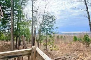 190 Deer Hill Rd, Harrison, ME 04040 - Photo 41