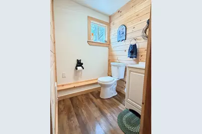 190 Deer Hill Road, Harrison, ME 04040 - Photo 25