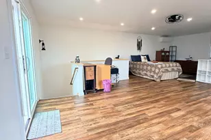 190 Deer Hill Rd, Harrison, ME 04040 - Photo 31