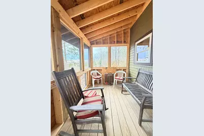 190 Deer Hill Road, Harrison, ME 04040 - Photo 19