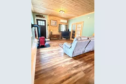 190 Deer Hill Road, Harrison, ME 04040 - Photo 9
