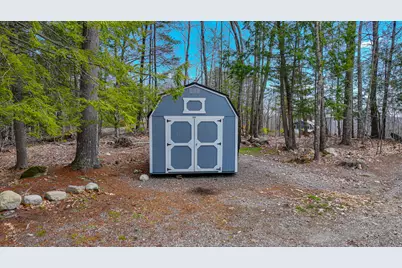 190 Deer Hill Road, Harrison, ME 04040 - Photo 53