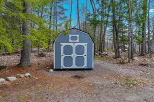 190 Deer Hill Rd, Harrison, ME 04040 - Photo 53