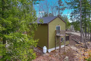 190 Deer Hill Rd, Harrison, ME 04040 - Photo 49