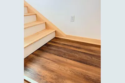 190 Deer Hill Road, Harrison, ME 04040 - Photo 27