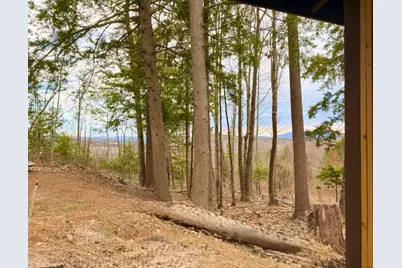 190 Deer Hill Road, Harrison, ME 04040 - Photo 21