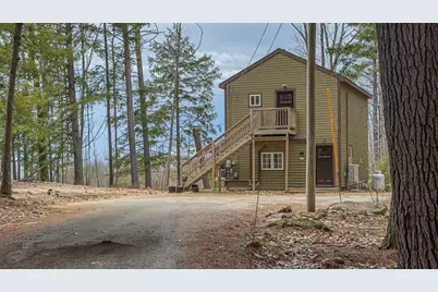 190 Deer Hill Road, Harrison, ME 04040 - Photo 51