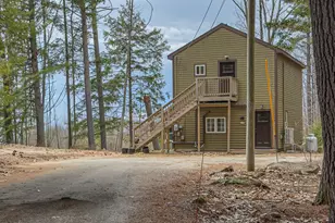 190 Deer Hill Rd, Harrison, ME 04040 - Photo 51