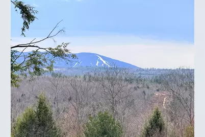 190 Deer Hill Road, Harrison, ME 04040 - Photo 43