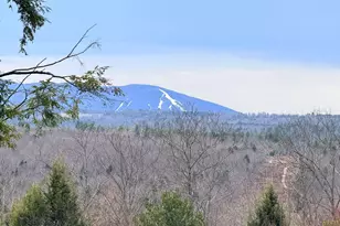 190 Deer Hill Rd, Harrison, ME 04040 - Photo 43