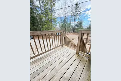 190 Deer Hill Road, Harrison, ME 04040 - Photo 47