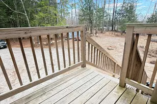 190 Deer Hill Rd, Harrison, ME 04040 - Photo 47