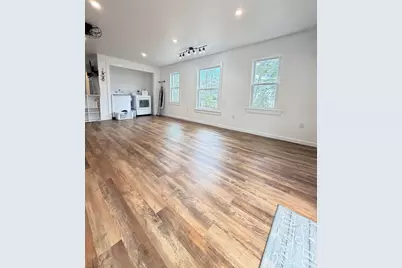 190 Deer Hill Road, Harrison, ME 04040 - Photo 29