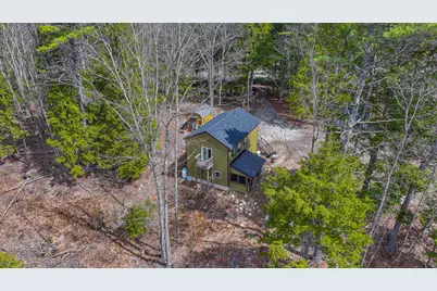 190 Deer Hill Road, Harrison, ME 04040 - Photo 59