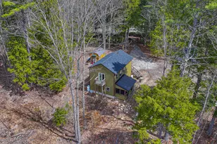 190 Deer Hill Rd, Harrison, ME 04040 - Photo 59