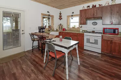190 Deer Hill Road, Harrison, ME 04040 - Photo 13