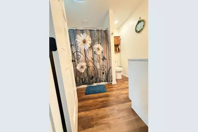 190 Deer Hill Road, Harrison, ME 04040 - Photo 33