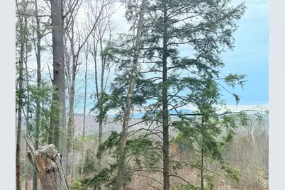 190 Deer Hill Road, Harrison, ME 04040 - Photo 57