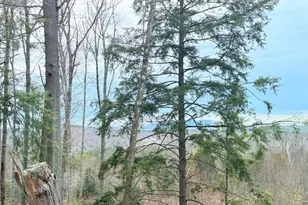 190 Deer Hill Rd, Harrison, ME 04040 - Photo 57
