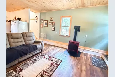 190 Deer Hill Road, Harrison, ME 04040 - Photo 7