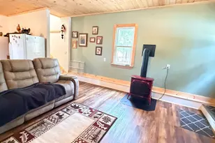 190 Deer Hill Rd, Harrison, ME 04040 - Photo 7