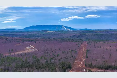190 Deer Hill Road, Harrison, ME 04040 - Photo 3