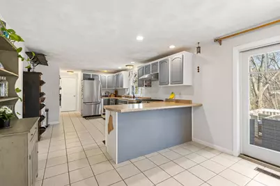 7 Cove Landing, Kittery, ME 03904 - Photo 39