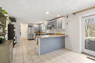 7 Cove Landing, Kittery, ME 03904 - Photo 39